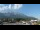 Webcam in Hall in Tirol, 2 mi away