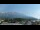 Webcam in Hall in Tirol, 0.6 km entfernt