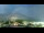 Webcam in Hall (Tirol), 5.2 km