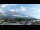 Webcam in Hall (Tirol), 7.7 km