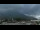 Webcam in Hall (Tirol), 0.3 km
