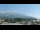 Webcam in Hall (Tirol), 1.6 km