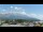 Webcam in Hall in Tirol, 0.6 mi away