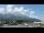 Webcam in Hall (Tirol), 1.6 km