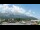 Webcam in Hall (Tirol), 1.6 km