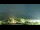 Webcam in Hall in Tirol, 2 mi away