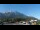 Webcam in Hall (Tirol), 0.6 km