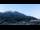 Webcam in Hall in Tirol, 3 mi away
