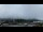 Webcam in Hall in Tirol, 0.6 km