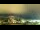 Webcam in Hall in Tirol, 6.8 km entfernt