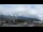 Webcam in Hall (Tirol), 0.6 km