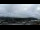 Webcam in Hall in Tirol, 6.8 km