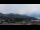 Webcam in Hall (Tirol), 0.6 km