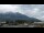 Webcam in Hall in Tirol, 1.1 km entfernt