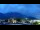 Webcam in Hall in Tirol, 1.5 mi away