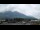 Webcam in Hall in Tirol, 5.1 km entfernt