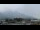 Webcam in Hall in Tirol, 5.1 km
