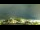 Webcam in Hall in Tirol, 2 mi away