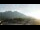 Webcam in Hall (Tirol), 0.6 km