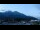 Webcam in Hall in Tirol, 2 mi away