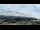 Webcam in Hall in Tirol, 0.6 km entfernt