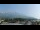 Webcam in Hall in Tirol, 2 mi away