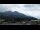 Webcam in Hall in Tirol, 1.9 mi away