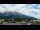 Webcam in Hall in Tirol, 5.1 km