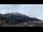 Webcam in Hall in Tirol, 0.2 mi away