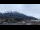 Webcam in Hall (Tirol), 0.6 km