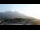 Webcam in Hall in Tirol, 6.8 km