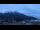 Webcam in Hall (Tirol), 0.6 km
