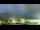 Webcam in Hall (Tirol), 1.6 km