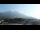 Webcam in Hall in Tirol, 0.6 km