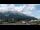 Webcam in Hall in Tirol, 5.2 km entfernt