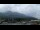 Webcam in Hall in Tirol, 1.6 km