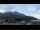 Webcam in Hall in Tirol, 5.1 km entfernt