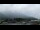 Webcam in Hall in Tirol, 2 mi away