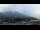 Webcam in Hall in Tirol, 7.7 km