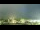 Webcam in Hall (Tirol), 7.7 km