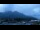 Webcam in Hall (Tirol), 0.3 km