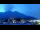 Webcam in Hall (Tirol), 0.3 km