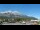 Webcam in Hall (Tirol), 6.8 km