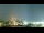 Webcam in Hall in Tirol, 0.6 km entfernt