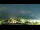 Webcam in Hall in Tirol, 2 mi away