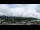 Webcam in Hall in Tirol, 0.7 mi away