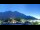 Webcam in Hall in Tirol, 2 mi away