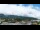 Webcam in Hall (Tirol), 2 km