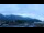 Webcam in Hall in Tirol, 0.4 mi away