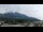 Webcam in Hall in Tirol, 0.2 mi away